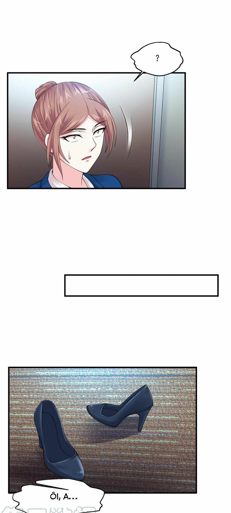 đọc truyện Tuyệt Phẩm Y Thánh Chương 79 ảnh 24 tại Thiên Thai Truyện