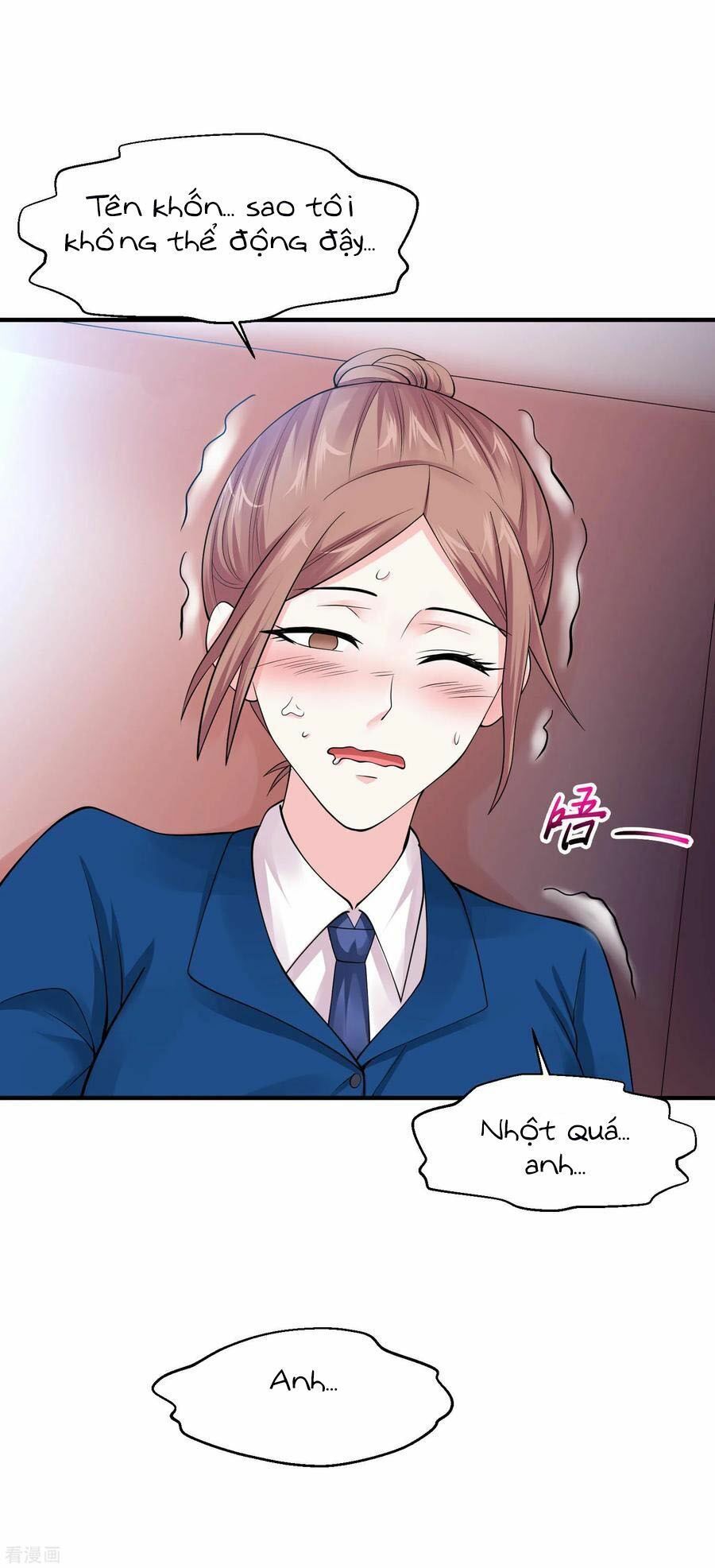 đọc truyện Tuyệt Phẩm Y Thánh Chương 79 ảnh 27 tại Thiên Thai Truyện