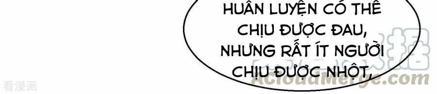 đọc truyện Tuyệt Phẩm Y Thánh Chương 79 ảnh 29 tại Thiên Thai Truyện