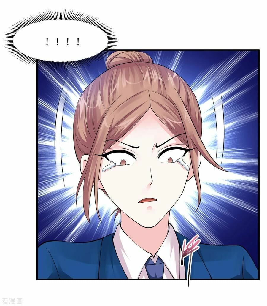 đọc truyện Tuyệt Phẩm Y Thánh Chương 79 ảnh 37 tại Thiên Thai Truyện