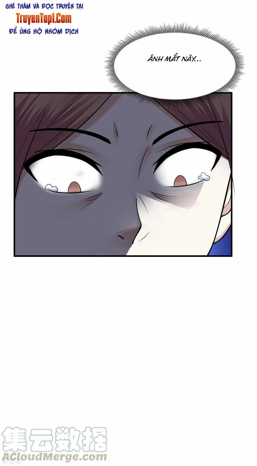 đọc truyện Tuyệt Phẩm Y Thánh Chương 79 ảnh 38 tại Thiên Thai Truyện