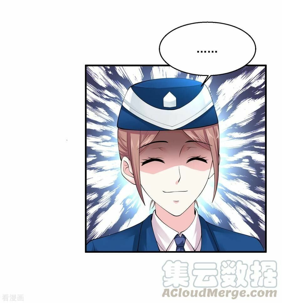 đọc truyện Tuyệt Phẩm Y Thánh Chương 79 ảnh 6 tại Thiên Thai Truyện