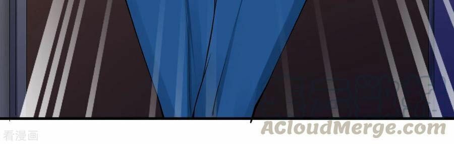 đọc truyện Tuyệt Phẩm Y Thánh Chương 79 ảnh 11 tại Thiên Thai Truyện