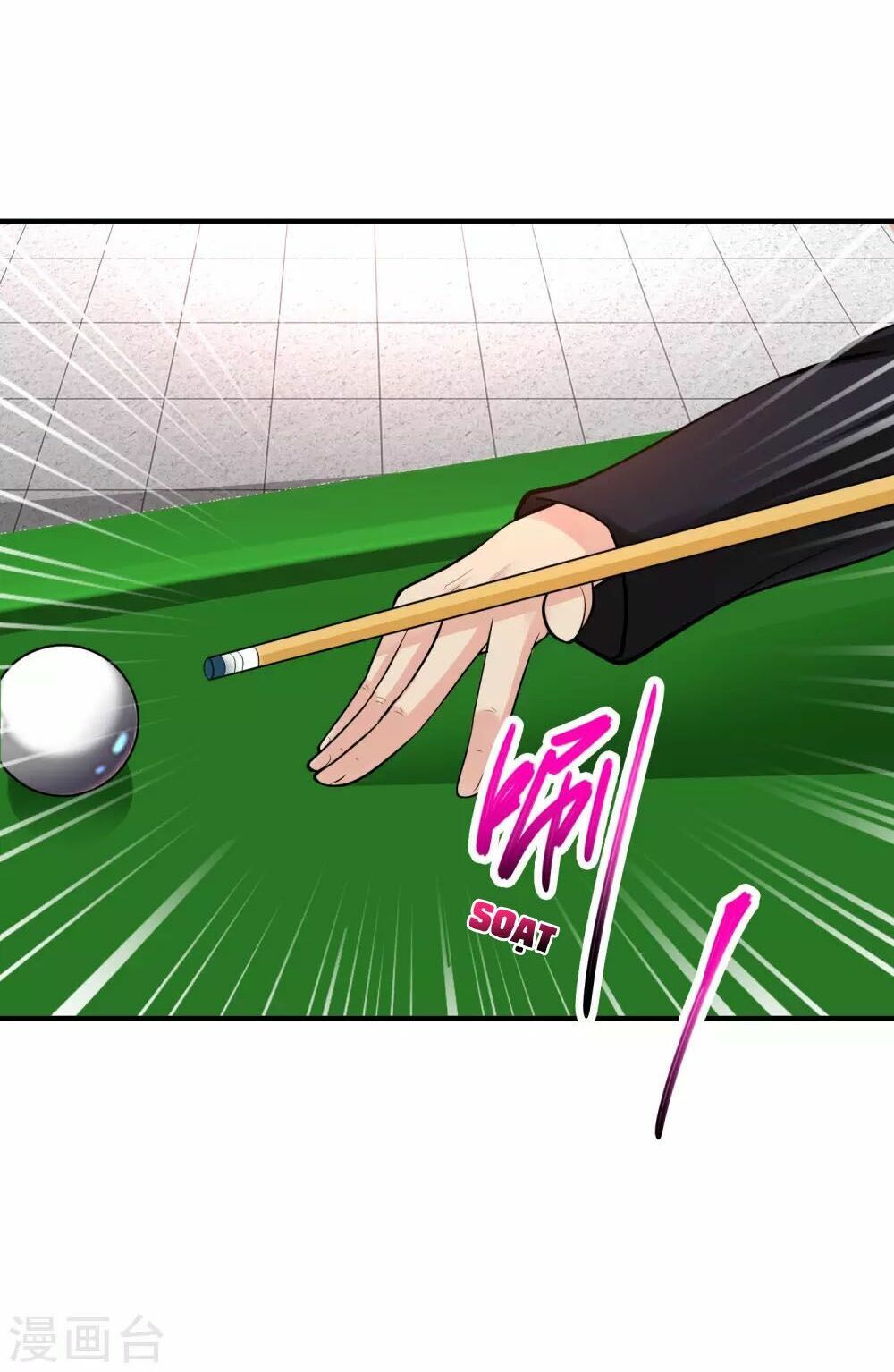 đọc truyện Tuyệt Phẩm Y Thánh Chương 8 ảnh 14 tại Thiên Thai Truyện