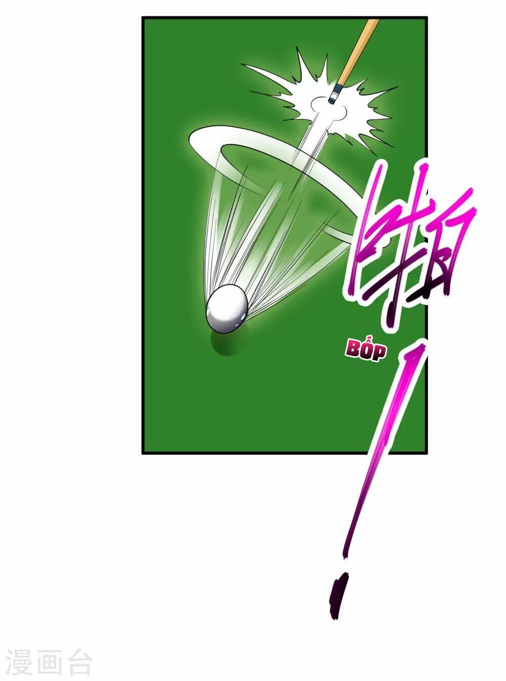 đọc truyện Tuyệt Phẩm Y Thánh Chương 8 ảnh 17 tại Thiên Thai Truyện