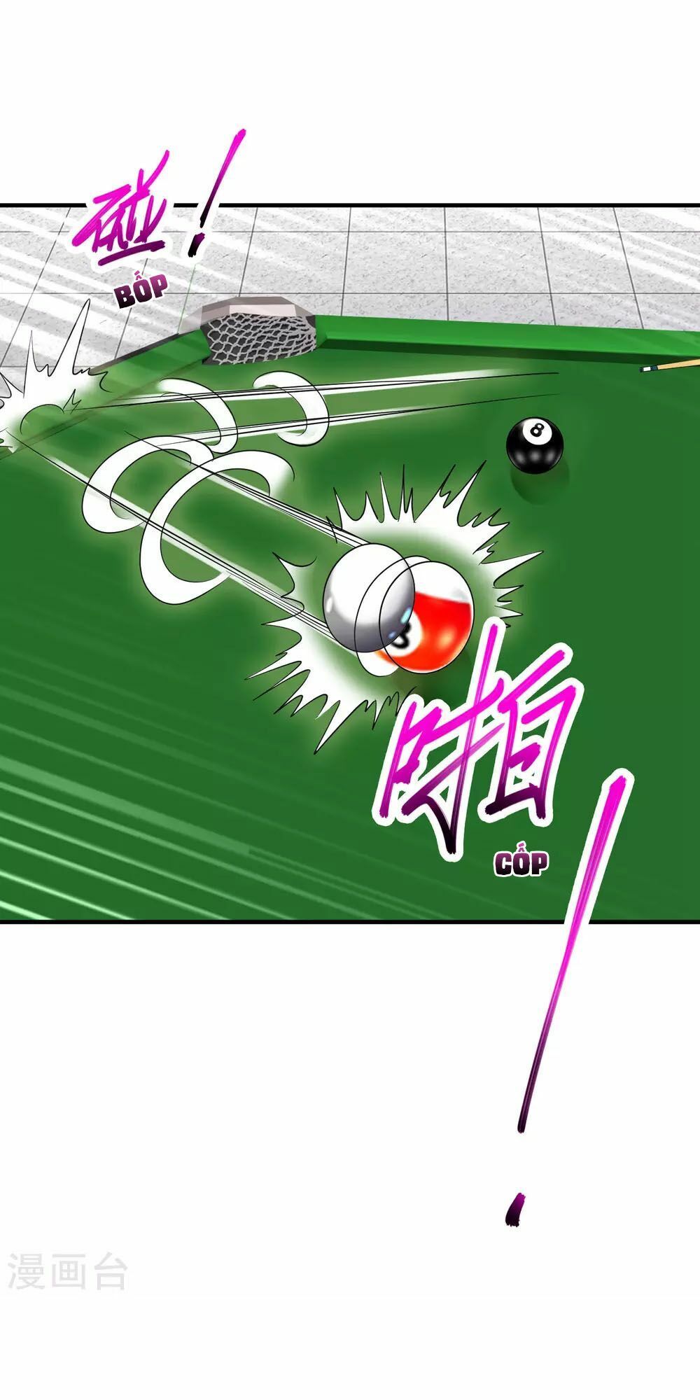 đọc truyện Tuyệt Phẩm Y Thánh Chương 8 ảnh 18 tại Thiên Thai Truyện