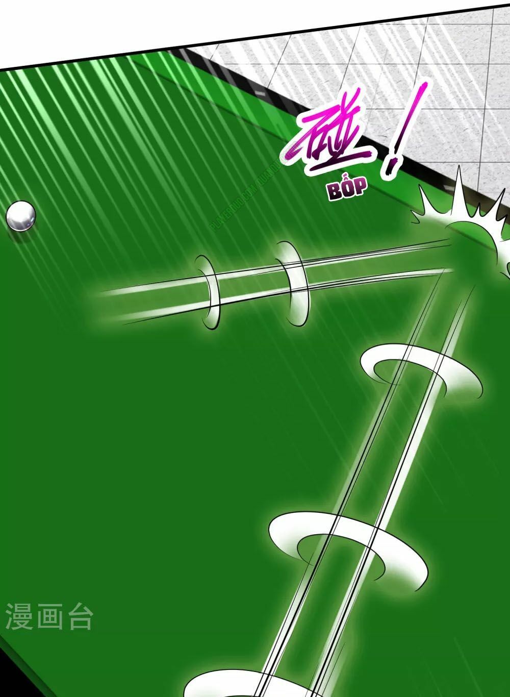 đọc truyện Tuyệt Phẩm Y Thánh Chương 8 ảnh 19 tại Thiên Thai Truyện