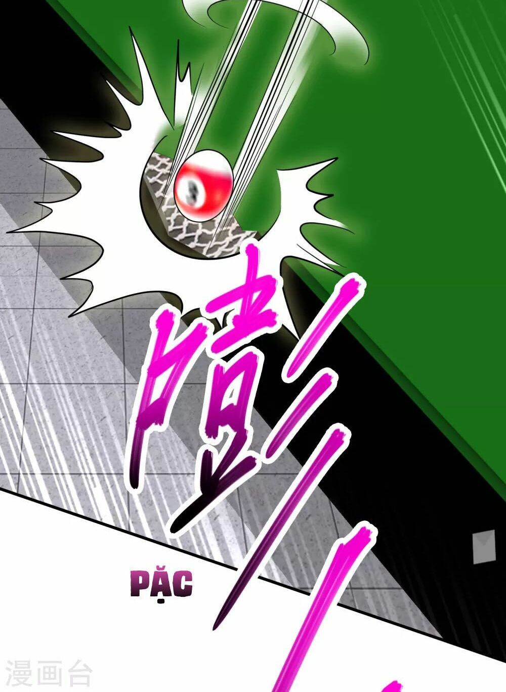 đọc truyện Tuyệt Phẩm Y Thánh Chương 8 ảnh 20 tại Thiên Thai Truyện