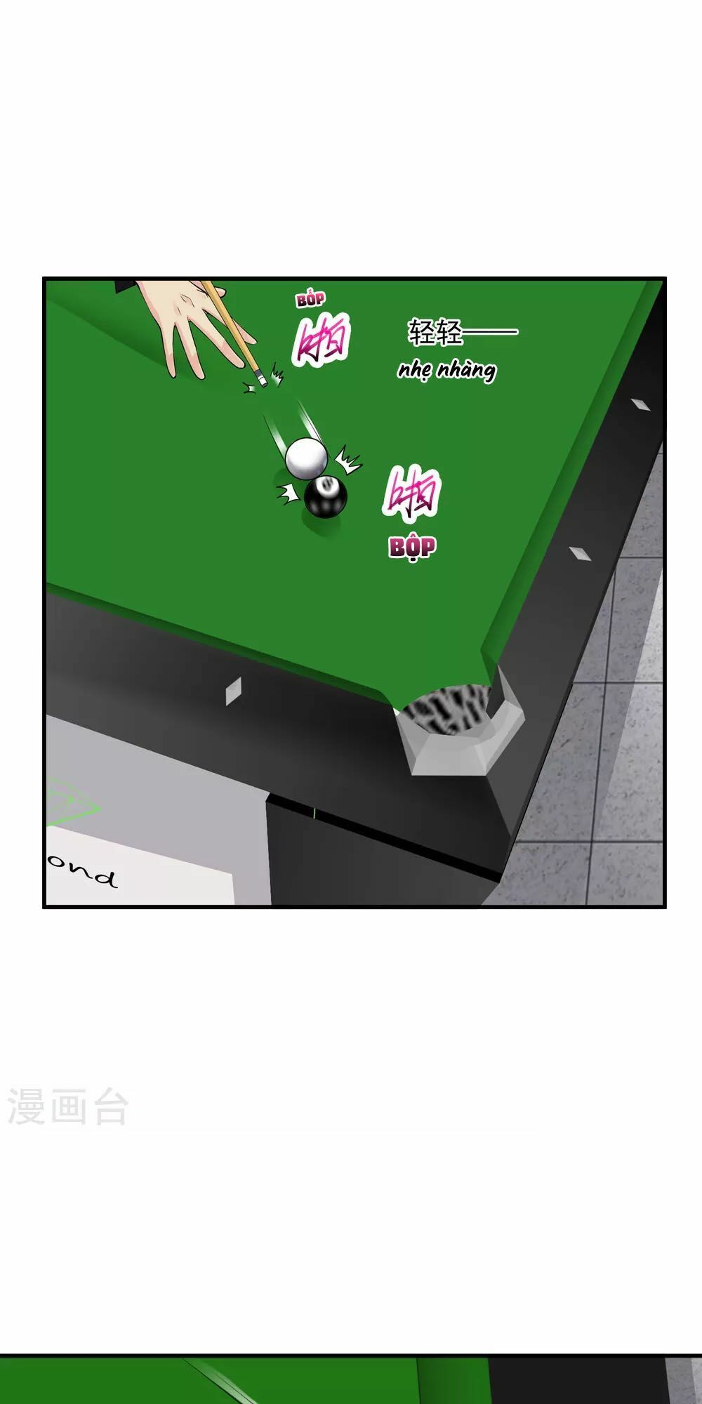 đọc truyện Tuyệt Phẩm Y Thánh Chương 8 ảnh 23 tại Thiên Thai Truyện