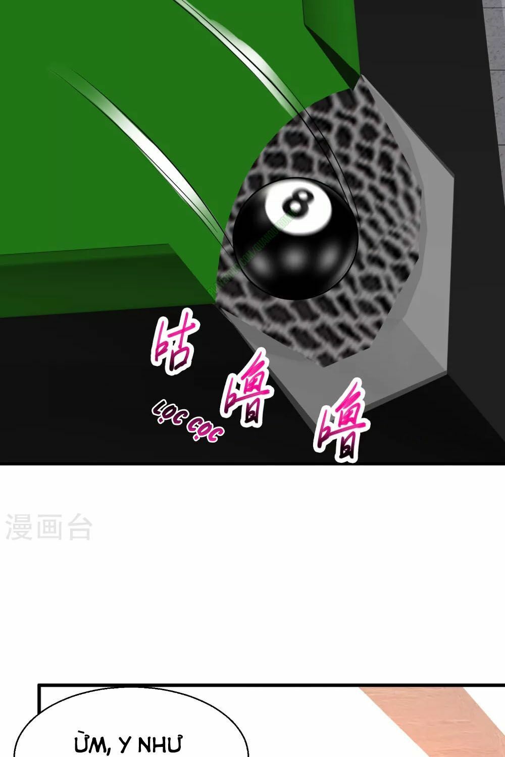 đọc truyện Tuyệt Phẩm Y Thánh Chương 8 ảnh 24 tại Thiên Thai Truyện