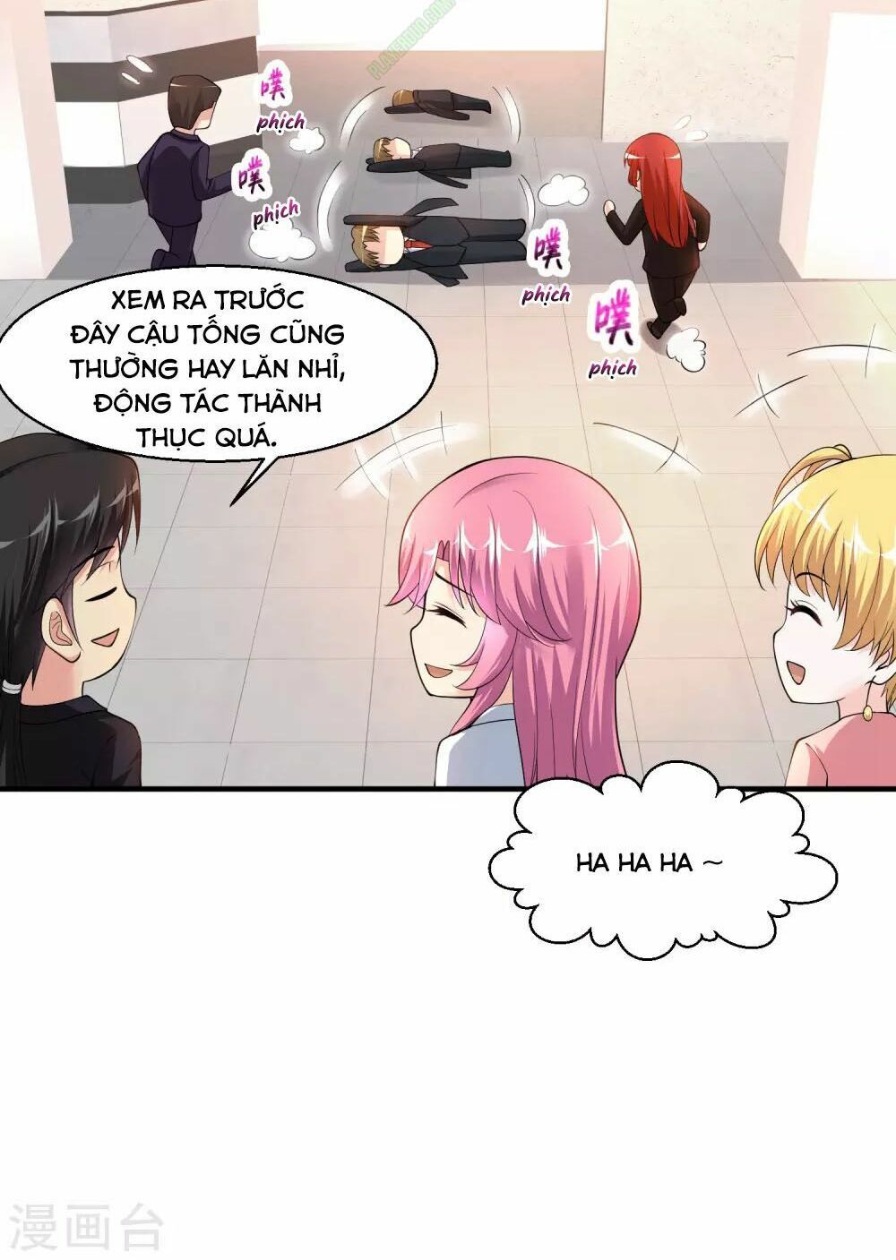 đọc truyện Tuyệt Phẩm Y Thánh Chương 8 ảnh 36 tại Thiên Thai Truyện