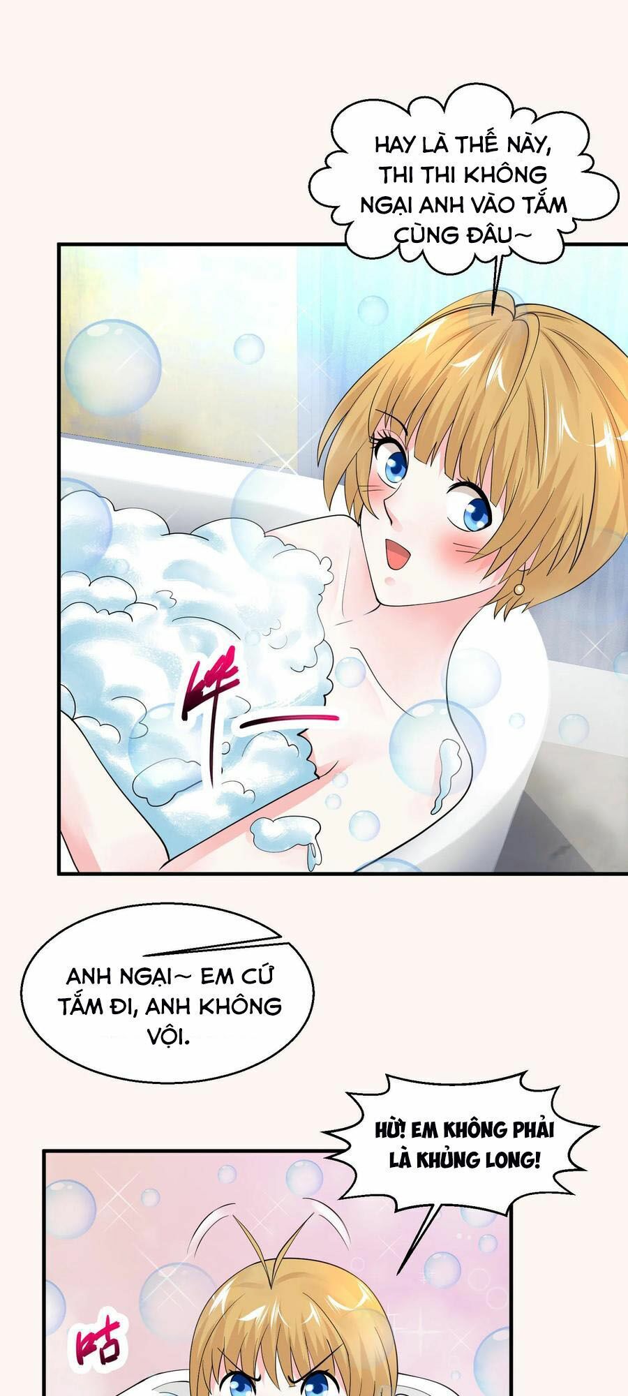 đọc truyện Tuyệt Phẩm Y Thánh Chương 80 ảnh 13 tại Thiên Thai Truyện