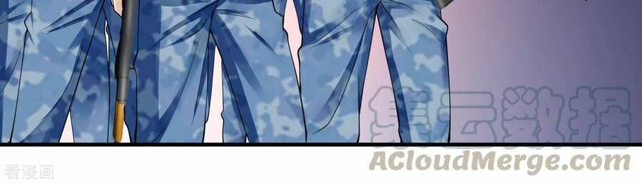 đọc truyện Tuyệt Phẩm Y Thánh Chương 80 ảnh 19 tại Thiên Thai Truyện