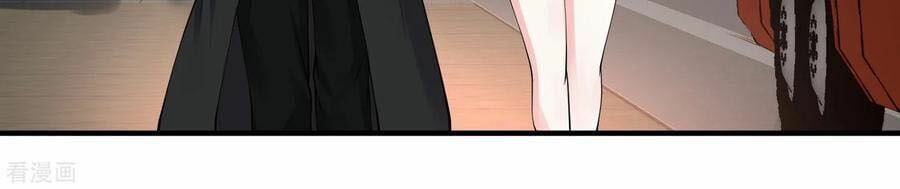 đọc truyện Tuyệt Phẩm Y Thánh Chương 80 ảnh 5 tại Thiên Thai Truyện