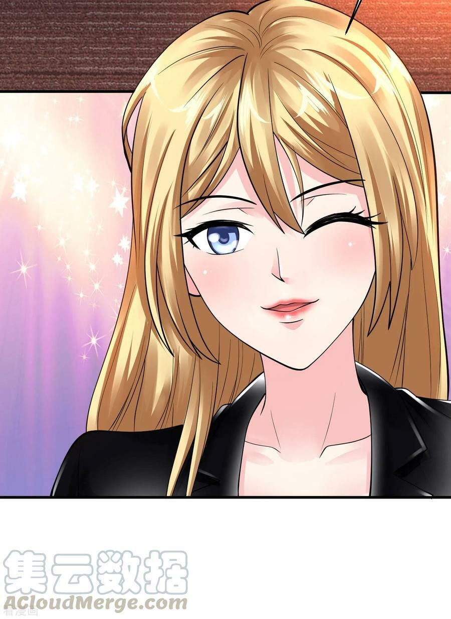 đọc truyện Tuyệt Phẩm Y Thánh Chương 81 ảnh 12 tại Thiên Thai Truyện