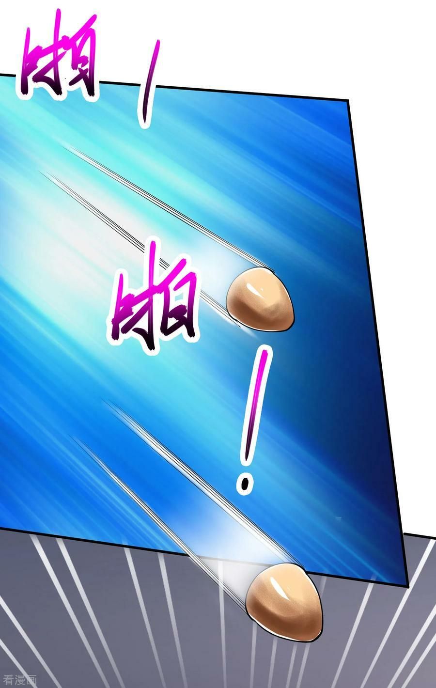 đọc truyện Tuyệt Phẩm Y Thánh Chương 81 ảnh 8 tại Thiên Thai Truyện