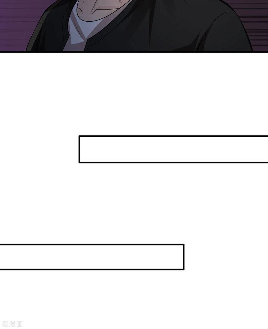 đọc truyện Tuyệt Phẩm Y Thánh Chương 82 ảnh 18 tại Thiên Thai Truyện