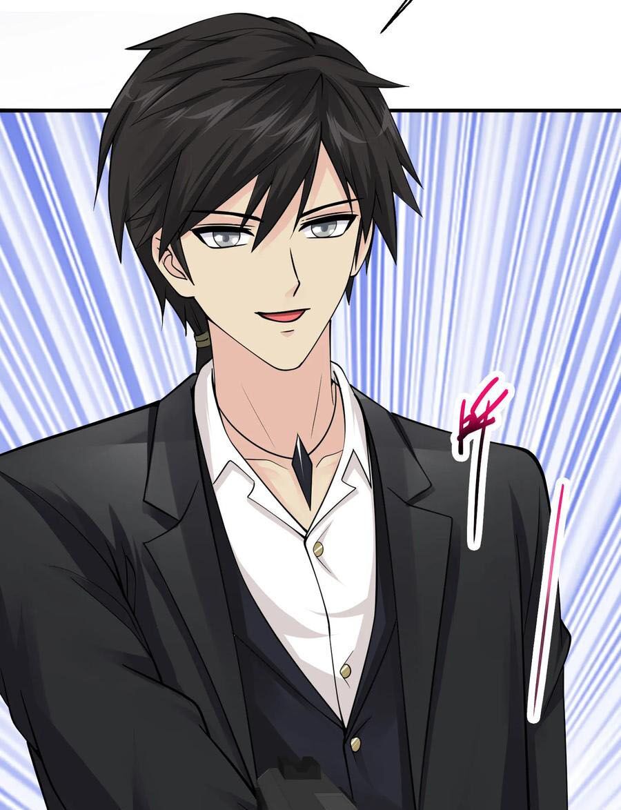 đọc truyện Tuyệt Phẩm Y Thánh Chương 82 ảnh 25 tại Thiên Thai Truyện