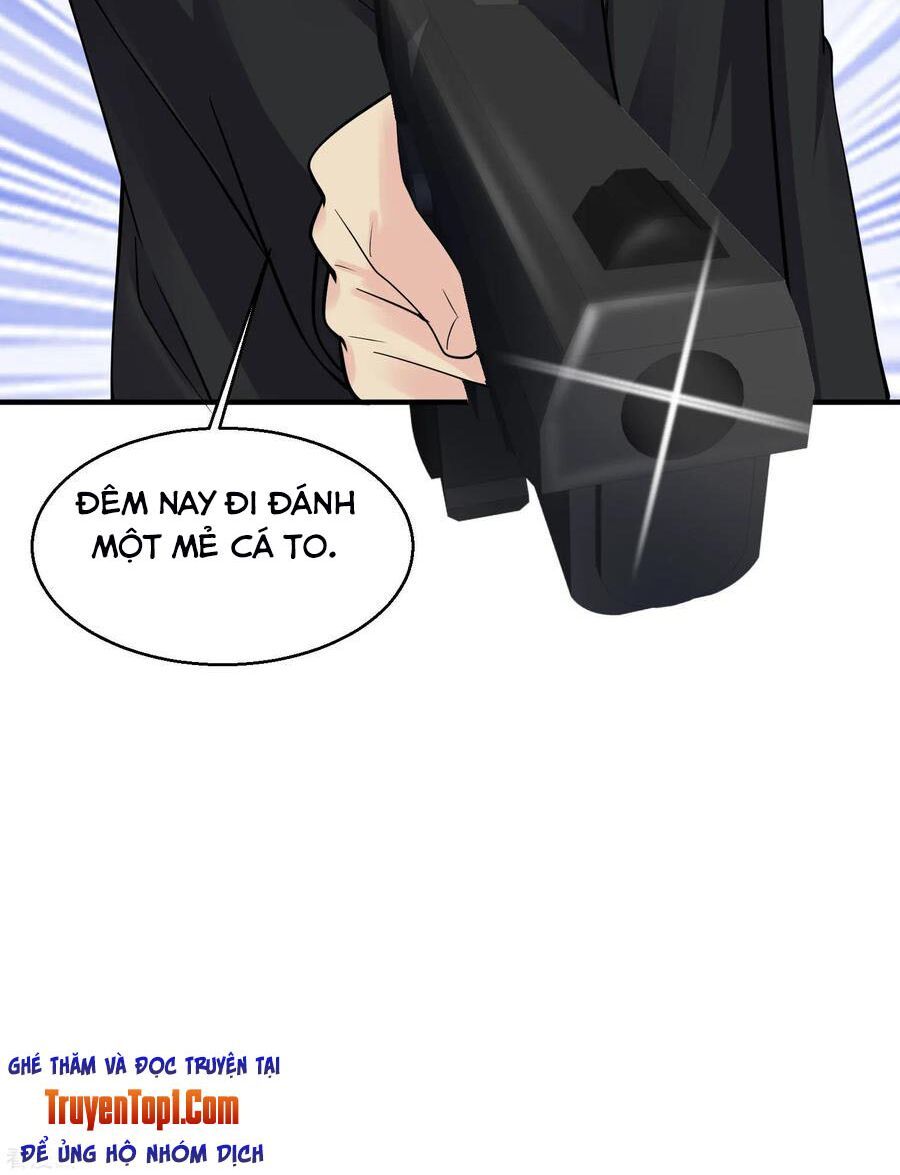 đọc truyện Tuyệt Phẩm Y Thánh Chương 82 ảnh 26 tại Thiên Thai Truyện