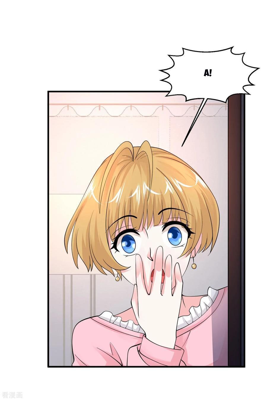 đọc truyện Tuyệt Phẩm Y Thánh Chương 82 ảnh 5 tại Thiên Thai Truyện