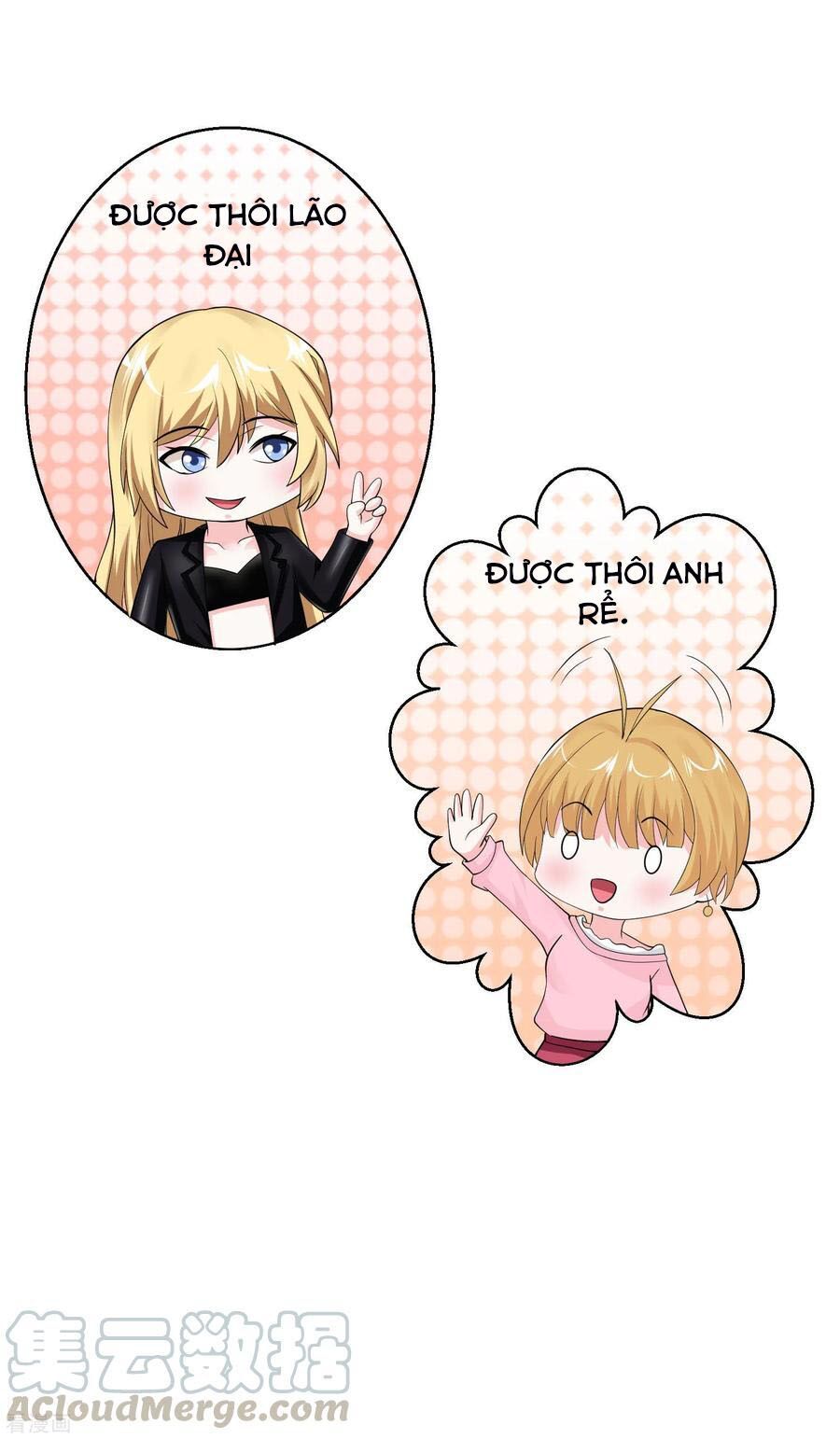 đọc truyện Tuyệt Phẩm Y Thánh Chương 82 ảnh 9 tại Thiên Thai Truyện