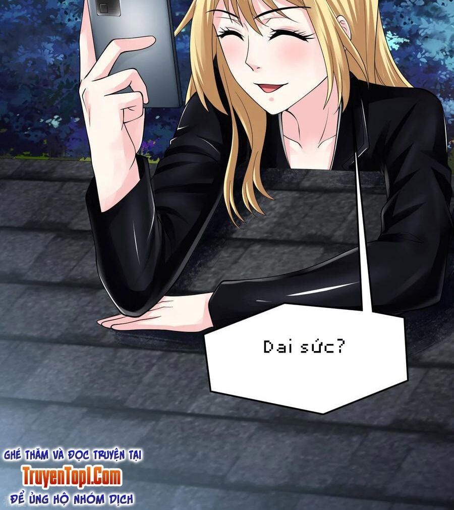 đọc truyện Tuyệt Phẩm Y Thánh Chương 83 ảnh 22 tại Thiên Thai Truyện