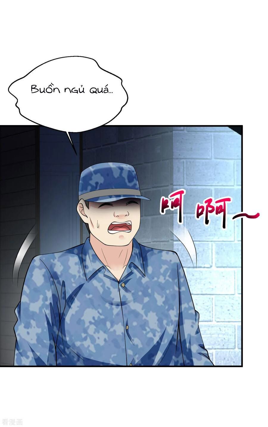 đọc truyện Tuyệt Phẩm Y Thánh Chương 83 ảnh 11 tại Thiên Thai Truyện