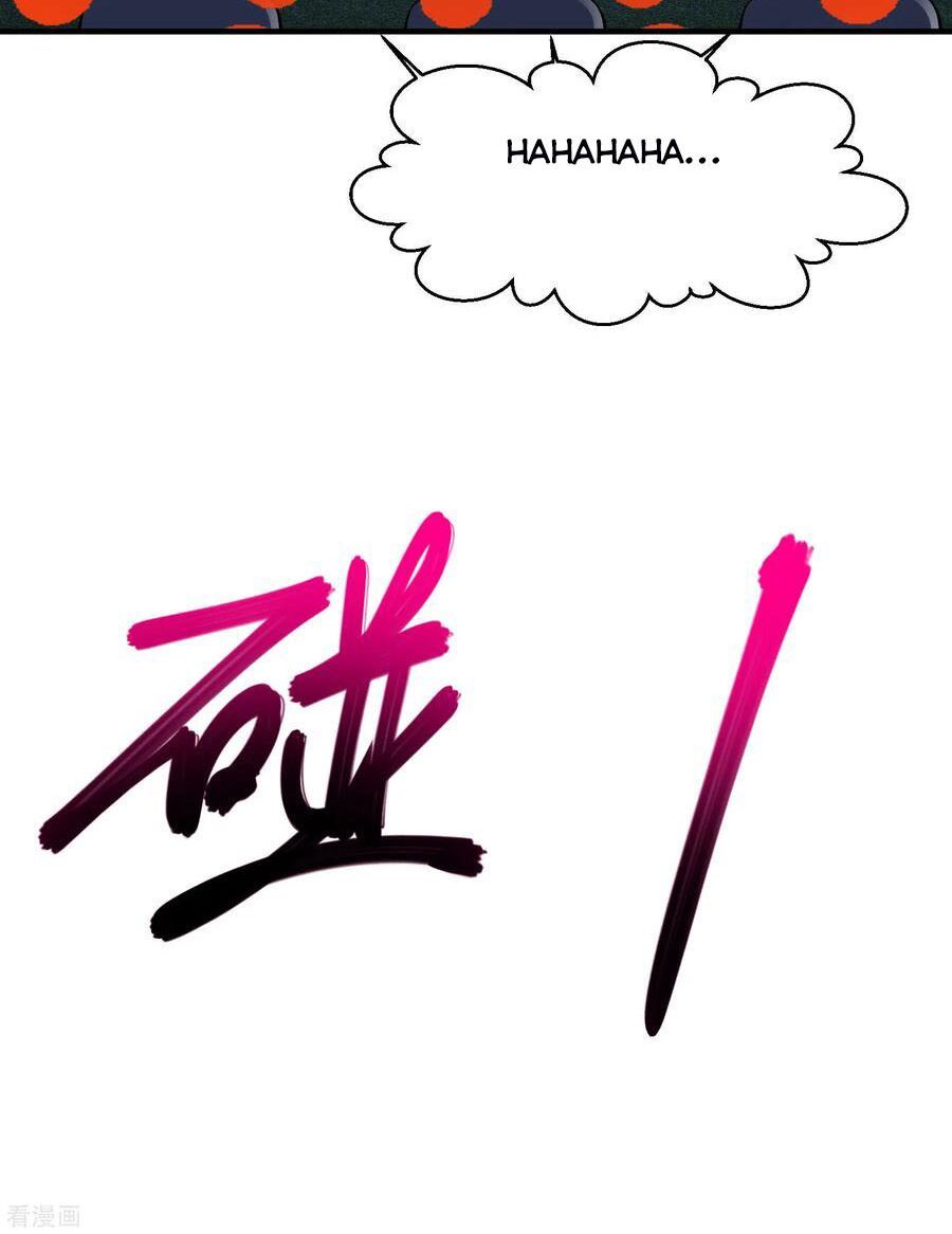 đọc truyện Tuyệt Phẩm Y Thánh Chương 84 ảnh 18 tại Thiên Thai Truyện