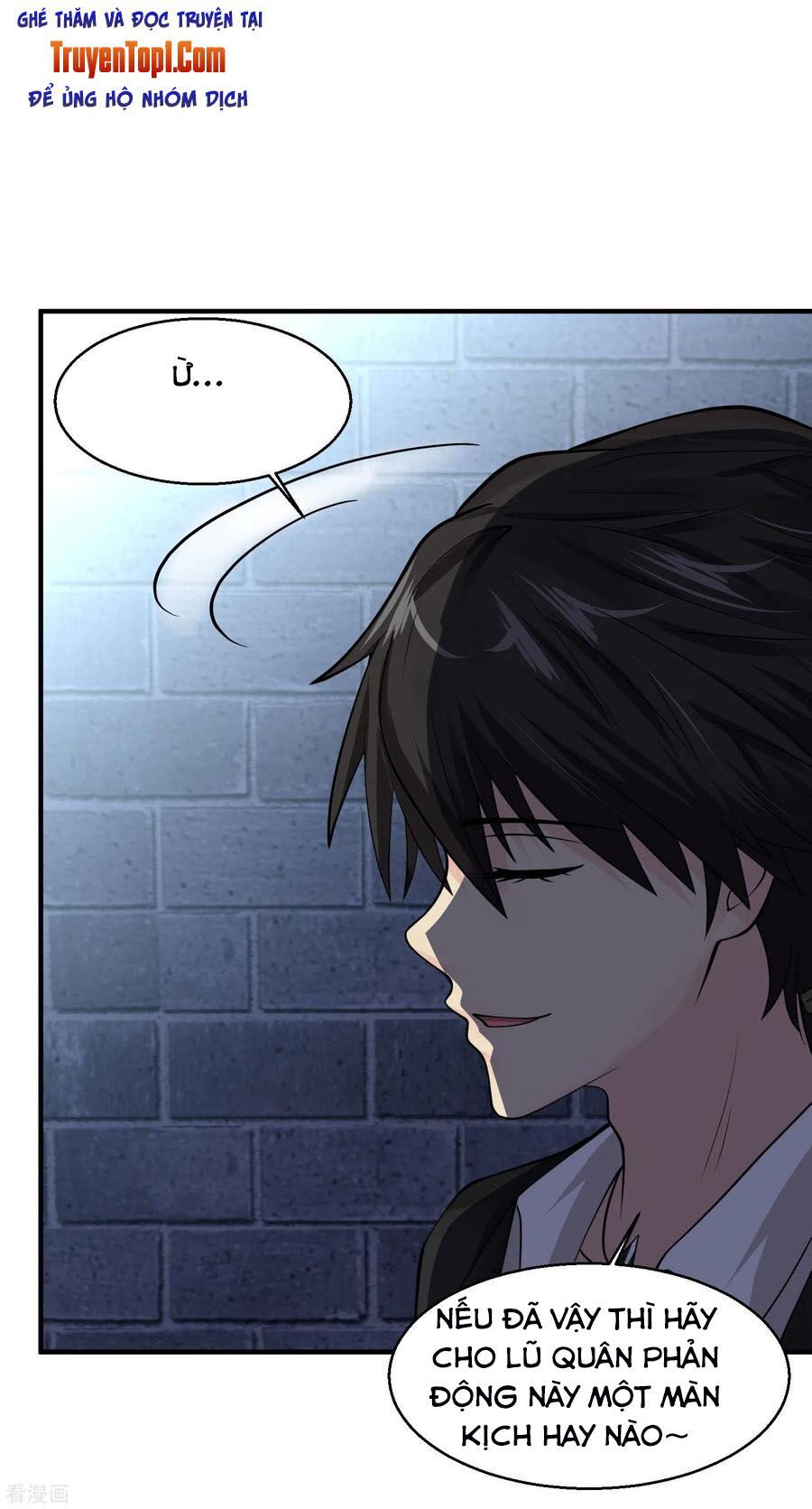 đọc truyện Tuyệt Phẩm Y Thánh Chương 84 ảnh 4 tại Thiên Thai Truyện