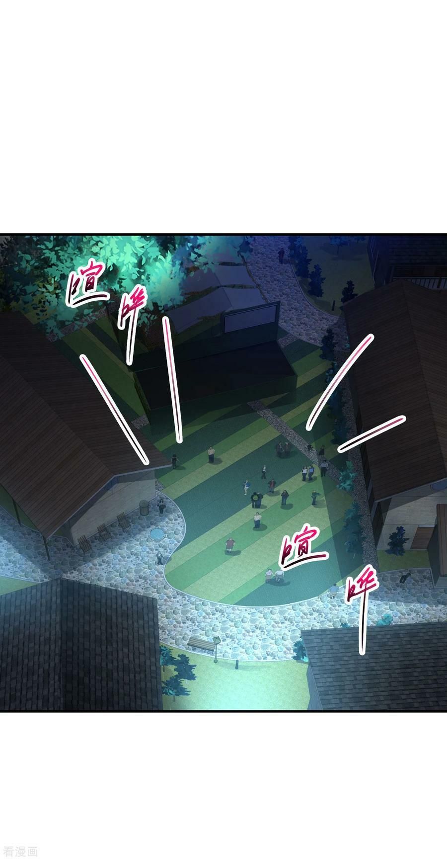 đọc truyện Tuyệt Phẩm Y Thánh Chương 84 ảnh 10 tại Thiên Thai Truyện