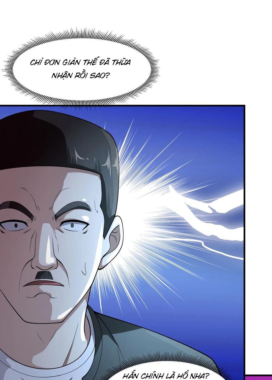 đọc truyện Tuyệt Phẩm Y Thánh Chương 85 ảnh 10 tại Thiên Thai Truyện