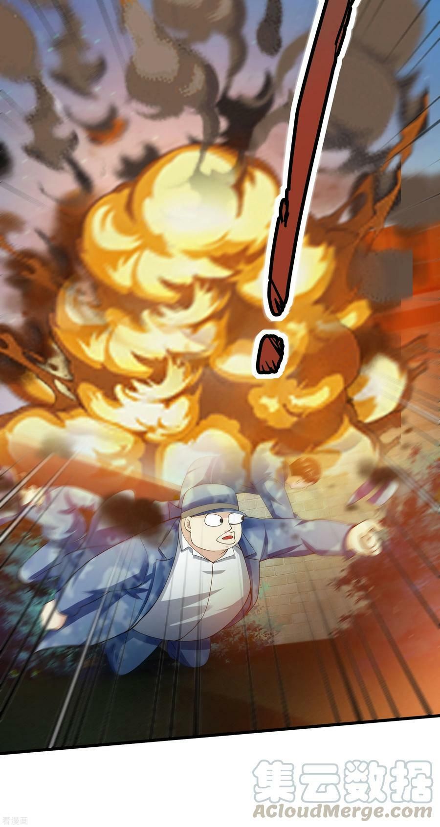 đọc truyện Tuyệt Phẩm Y Thánh Chương 86 ảnh 15 tại Thiên Thai Truyện