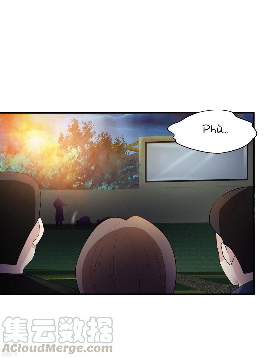 đọc truyện Tuyệt Phẩm Y Thánh Chương 86 ảnh 21 tại Thiên Thai Truyện