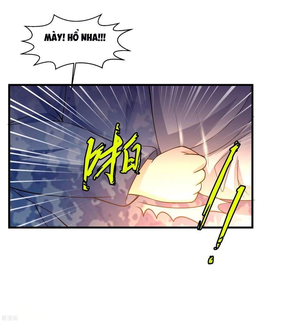 đọc truyện Tuyệt Phẩm Y Thánh Chương 86 ảnh 11 tại Thiên Thai Truyện