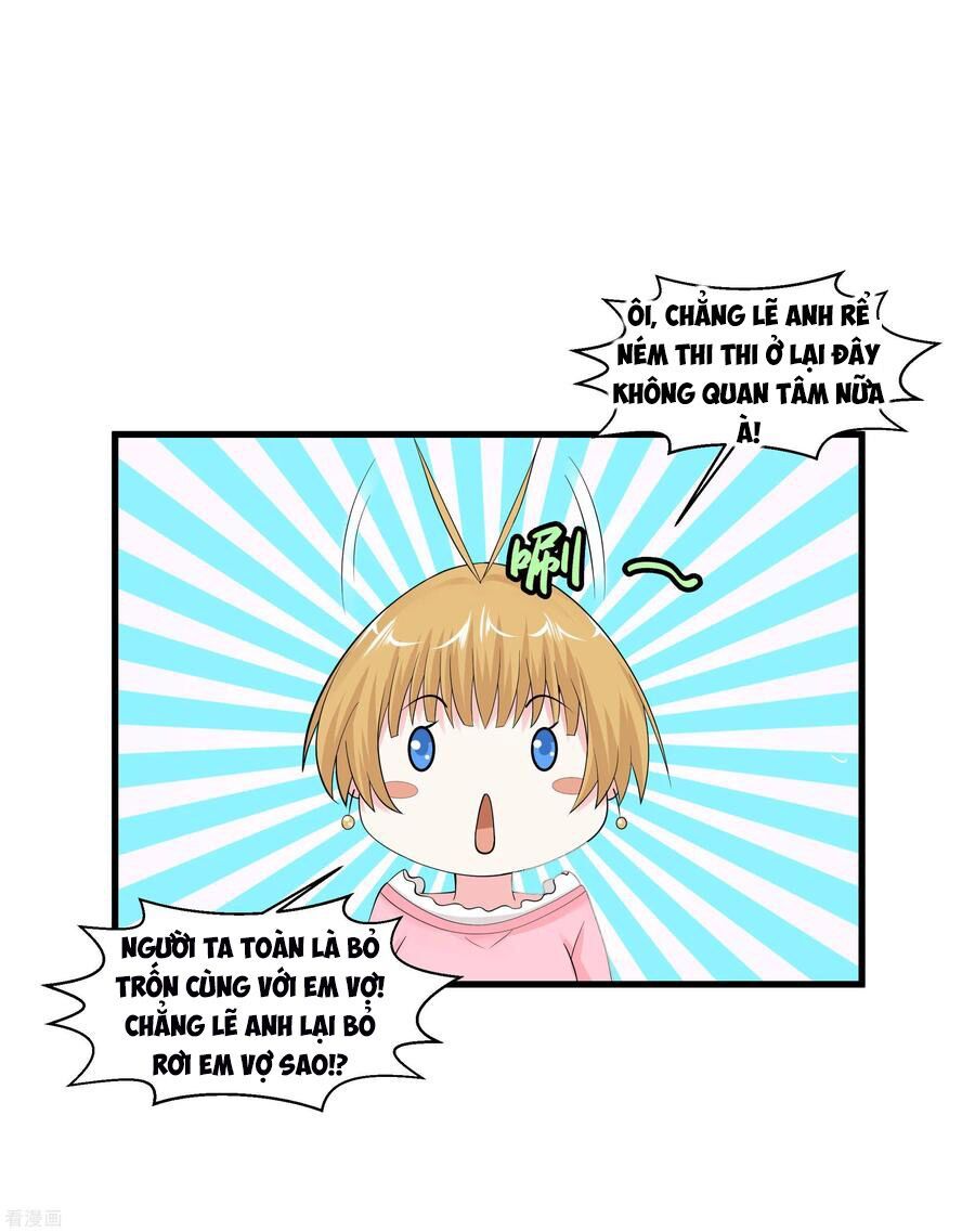 đọc truyện Tuyệt Phẩm Y Thánh Chương 88 ảnh 7 tại Thiên Thai Truyện