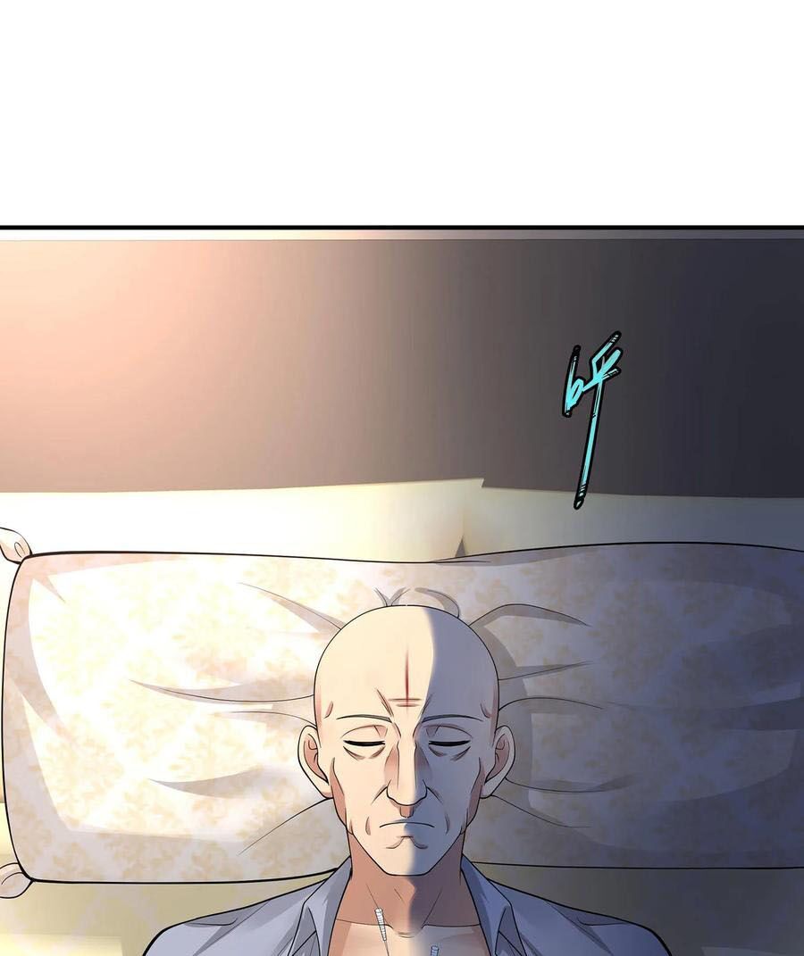 đọc truyện Tuyệt Phẩm Y Thánh Chương 89 ảnh 20 tại Thiên Thai Truyện