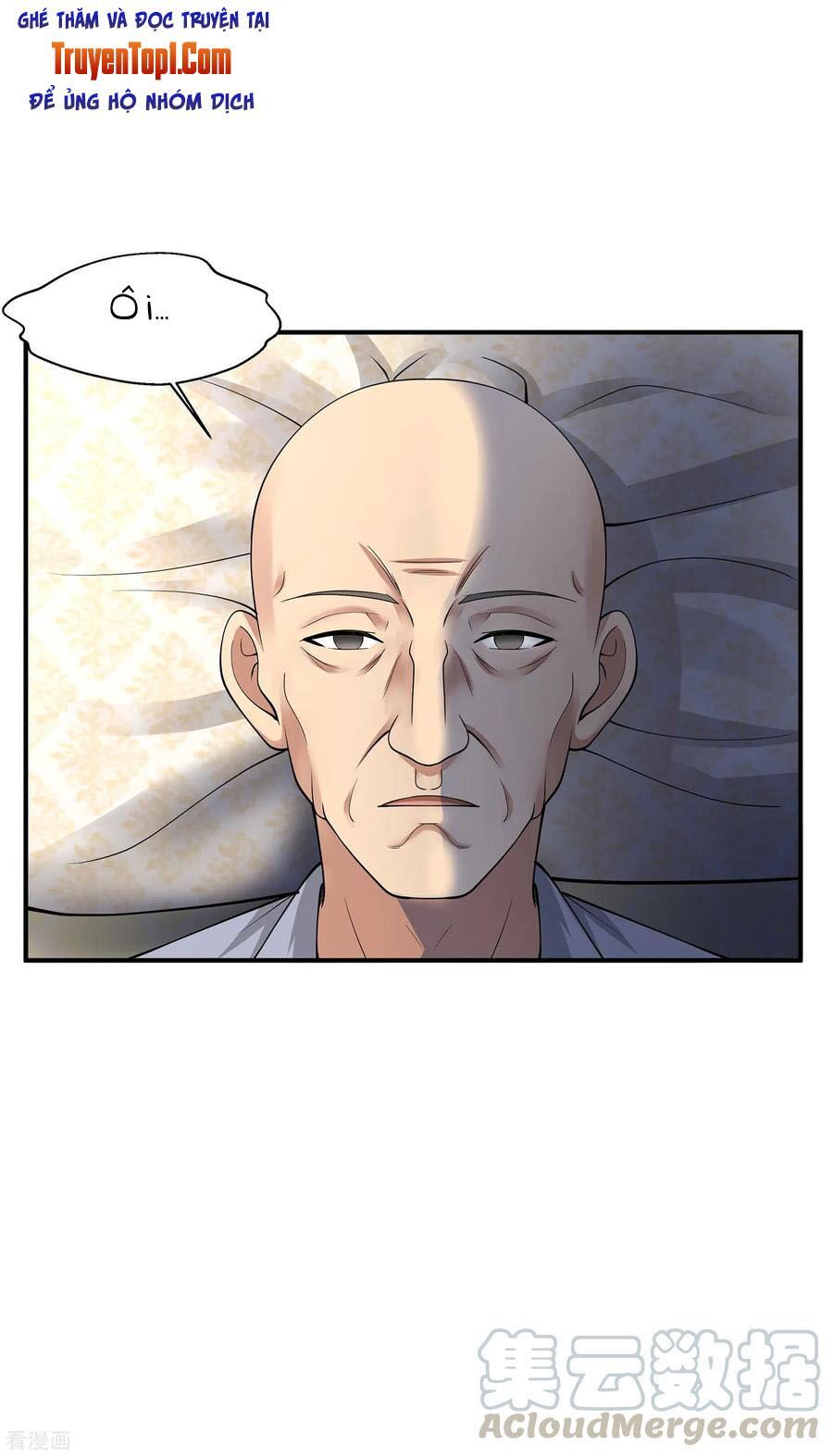 đọc truyện Tuyệt Phẩm Y Thánh Chương 89 ảnh 22 tại Thiên Thai Truyện