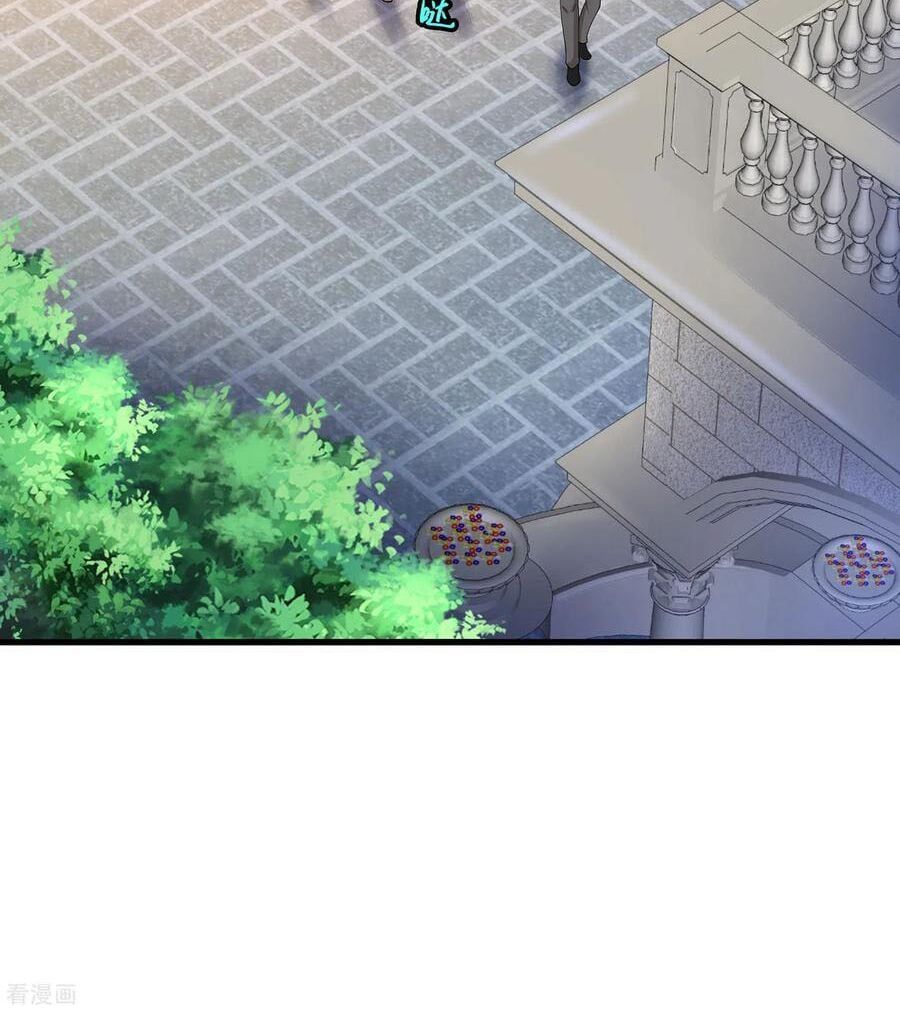 đọc truyện Tuyệt Phẩm Y Thánh Chương 89 ảnh 6 tại Thiên Thai Truyện