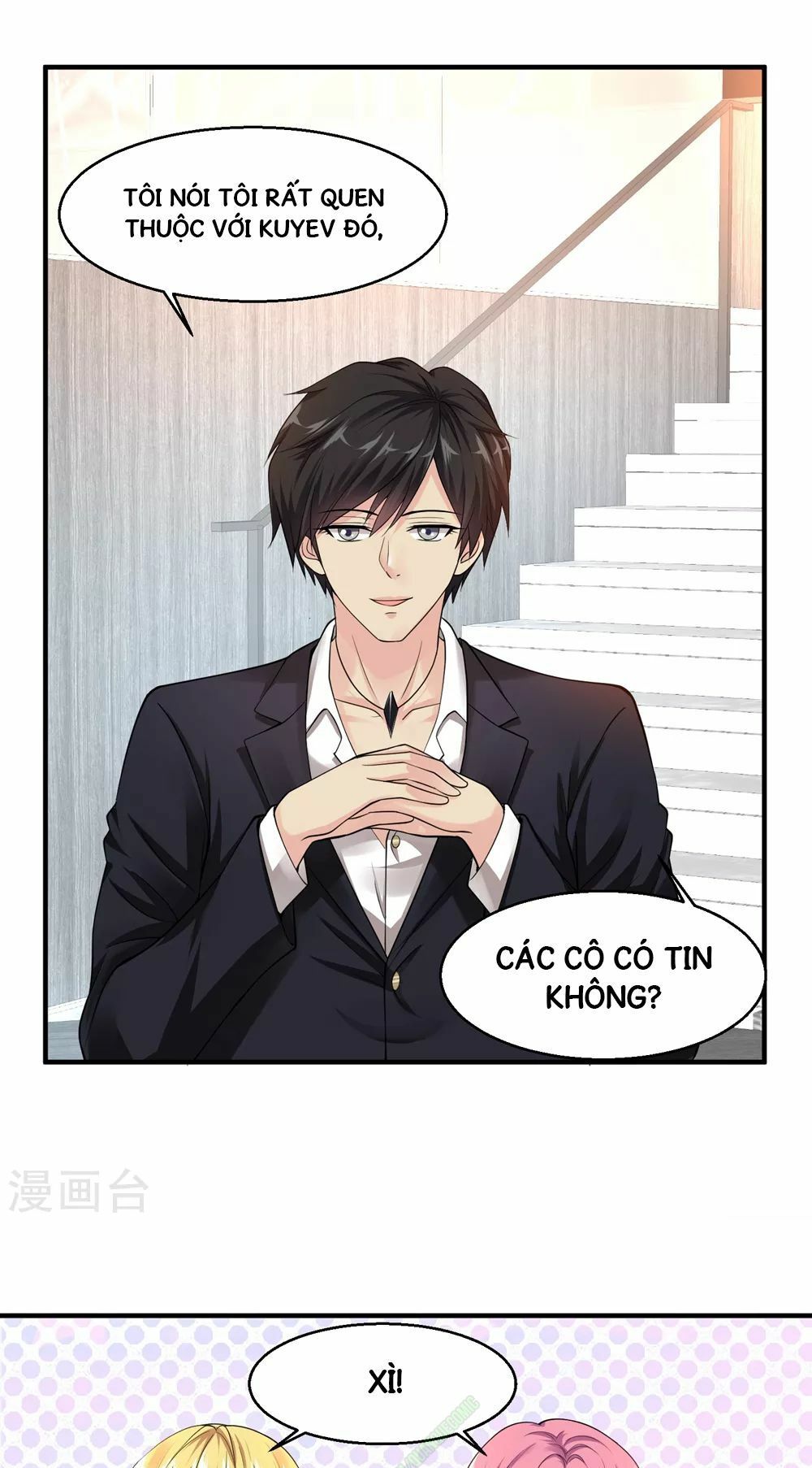 đọc truyện Tuyệt Phẩm Y Thánh Chương 9 ảnh 14 tại Thiên Thai Truyện