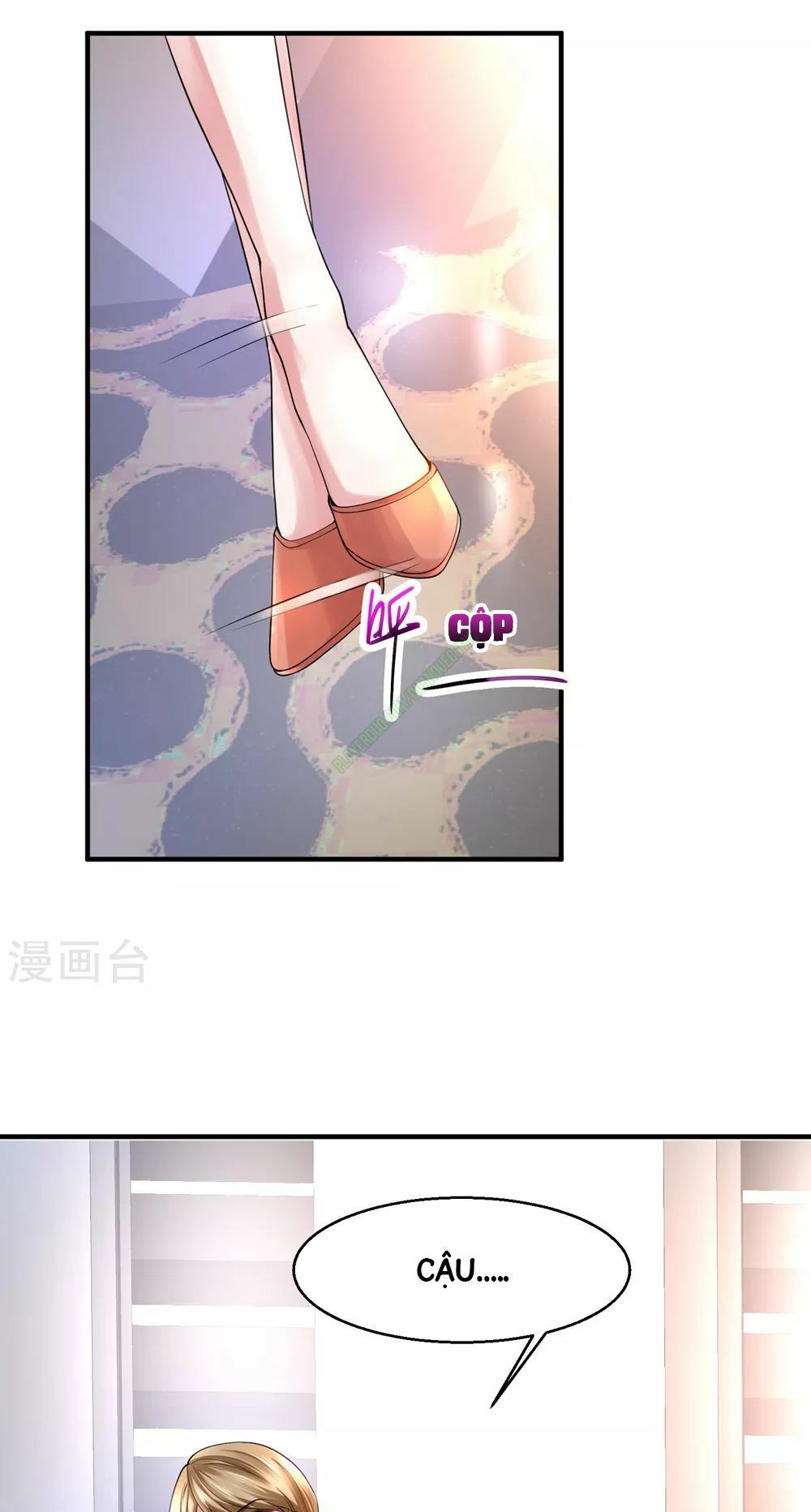 đọc truyện Tuyệt Phẩm Y Thánh Chương 9 ảnh 17 tại Thiên Thai Truyện