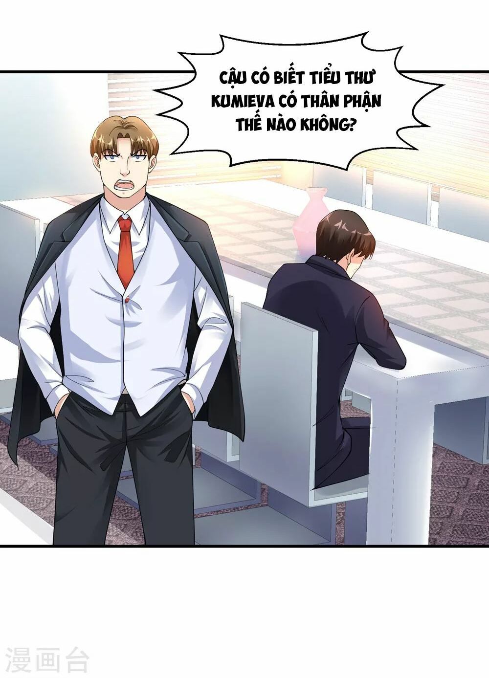 đọc truyện Tuyệt Phẩm Y Thánh Chương 9 ảnh 21 tại Thiên Thai Truyện