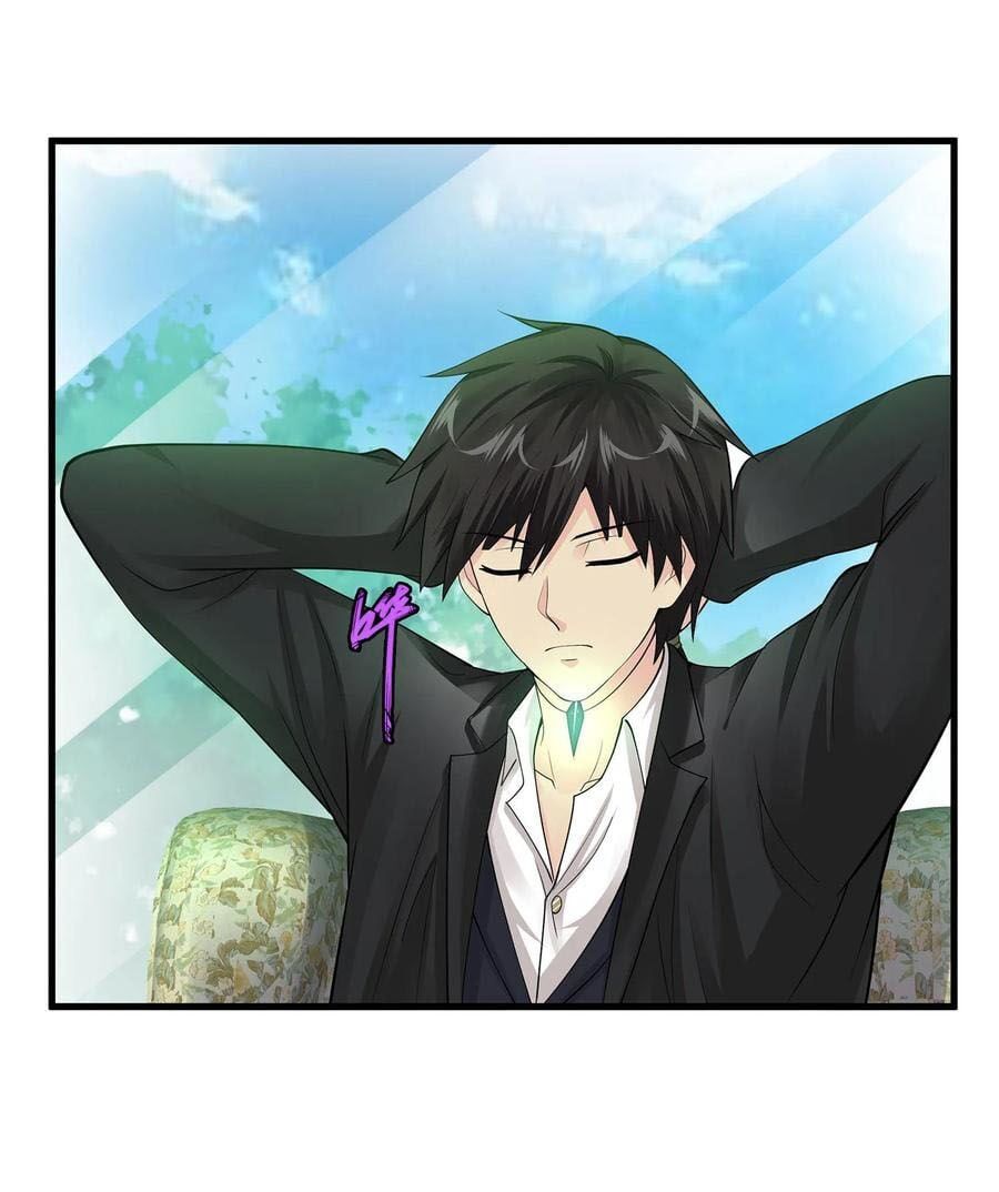 đọc truyện Tuyệt Phẩm Y Thánh Chương 90 ảnh 15 tại Thiên Thai Truyện