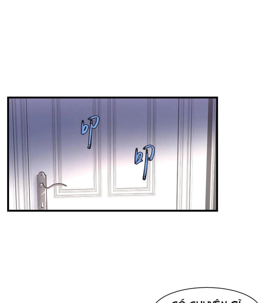 đọc truyện Tuyệt Phẩm Y Thánh Chương 90 ảnh 18 tại Thiên Thai Truyện