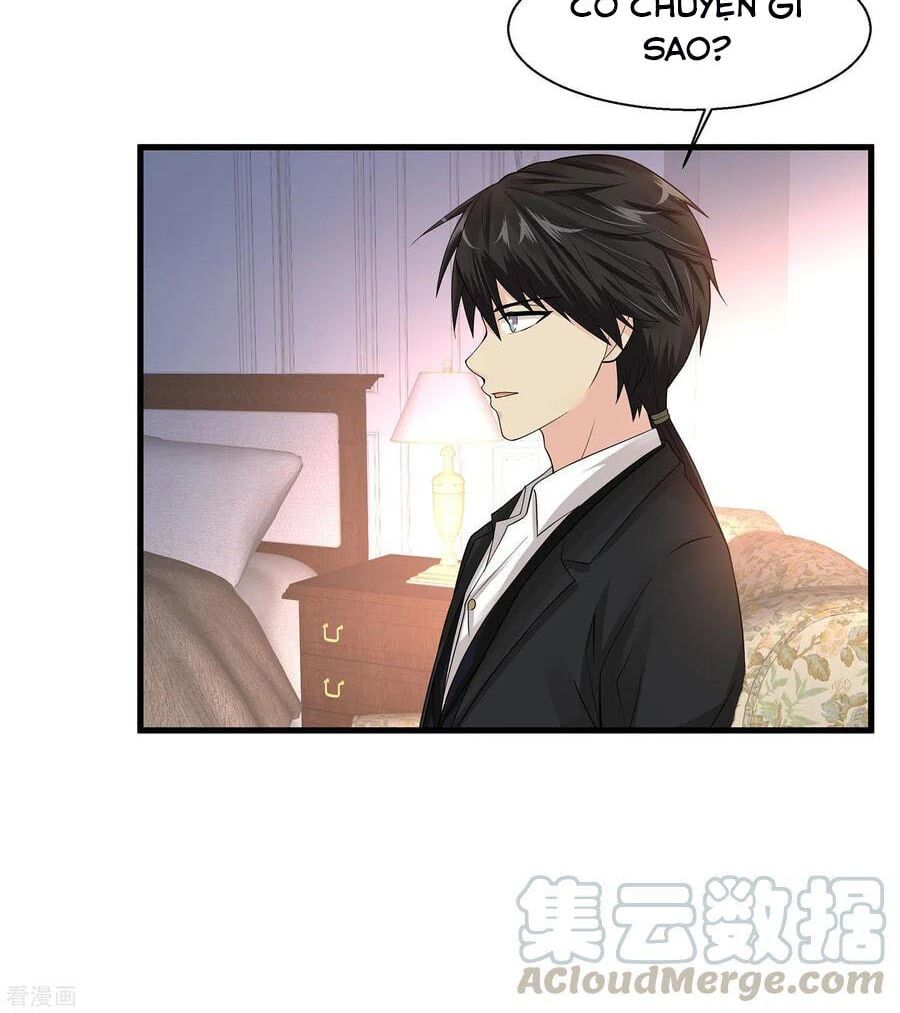 đọc truyện Tuyệt Phẩm Y Thánh Chương 90 ảnh 19 tại Thiên Thai Truyện