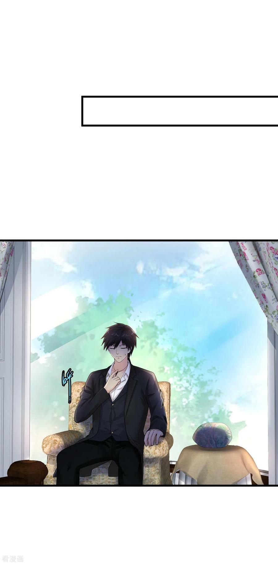 đọc truyện Tuyệt Phẩm Y Thánh Chương 90 ảnh 8 tại Thiên Thai Truyện