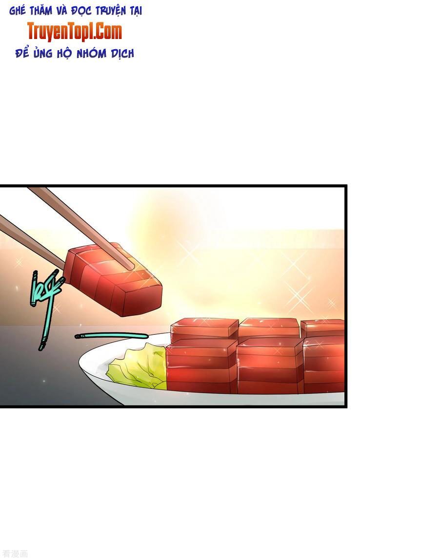 đọc truyện Tuyệt Phẩm Y Thánh Chương 91 ảnh 3 tại Thiên Thai Truyện