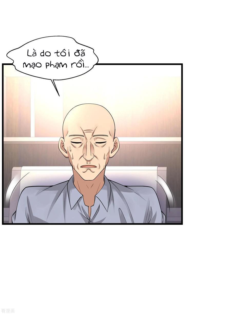 đọc truyện Tuyệt Phẩm Y Thánh Chương 91 ảnh 13 tại Thiên Thai Truyện