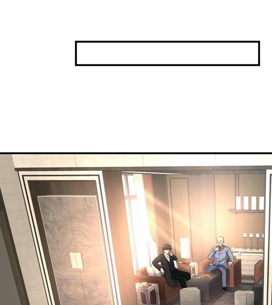 đọc truyện Tuyệt Phẩm Y Thánh Chương 91 ảnh 16 tại Thiên Thai Truyện