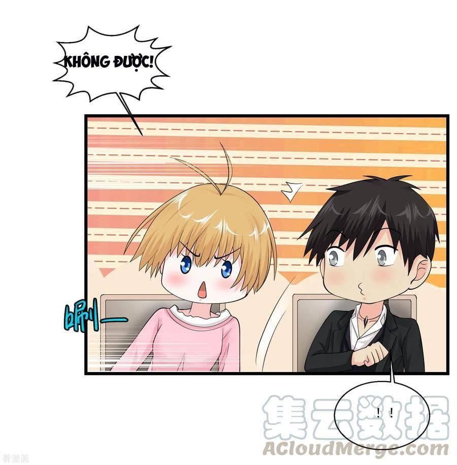 đọc truyện Tuyệt Phẩm Y Thánh Chương 91 ảnh 11 tại Thiên Thai Truyện