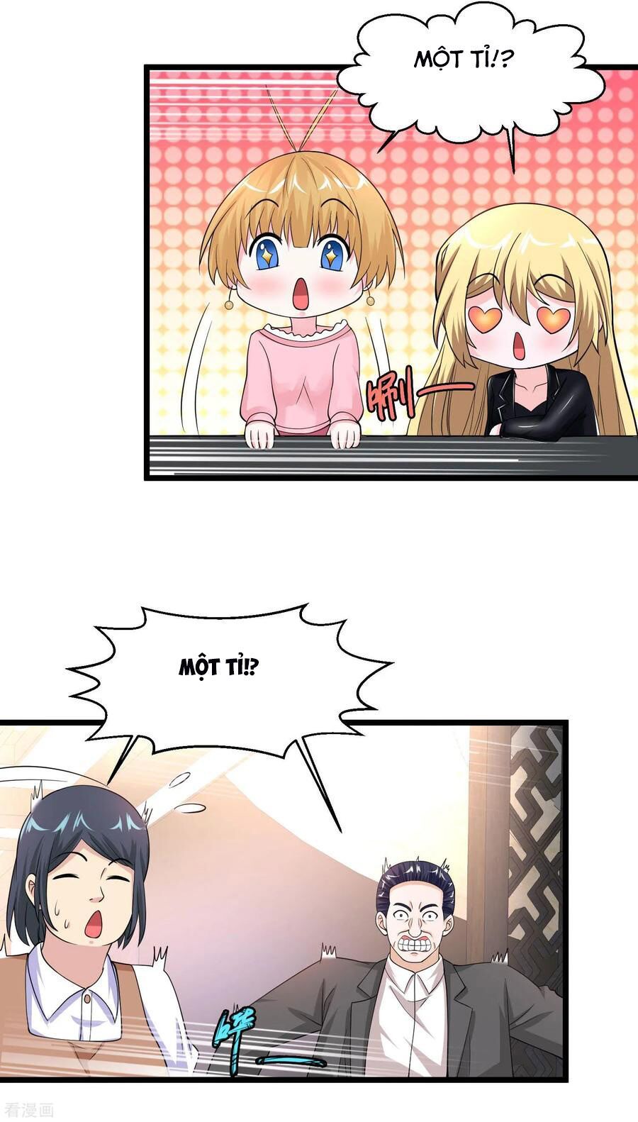 đọc truyện Tuyệt Phẩm Y Thánh Chương 92 ảnh 14 tại Thiên Thai Truyện